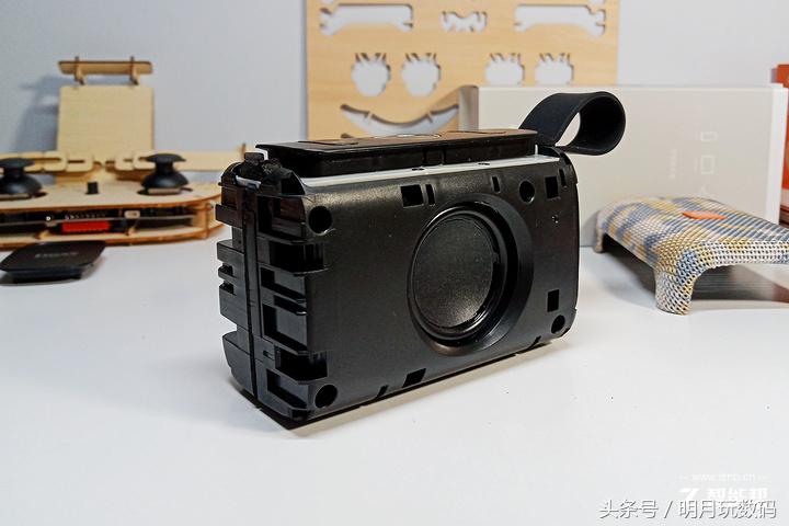 鎴峰鍑鸿钃濈墮闊崇,doss钃濈墮闊崇浣跨敤璇存槑