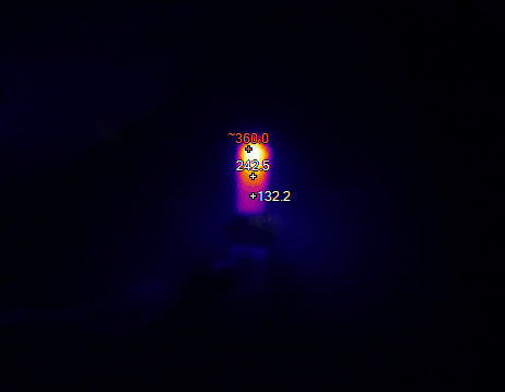 更换led车灯要不要装防尘罩,汽车大灯更换外罩需要多少度