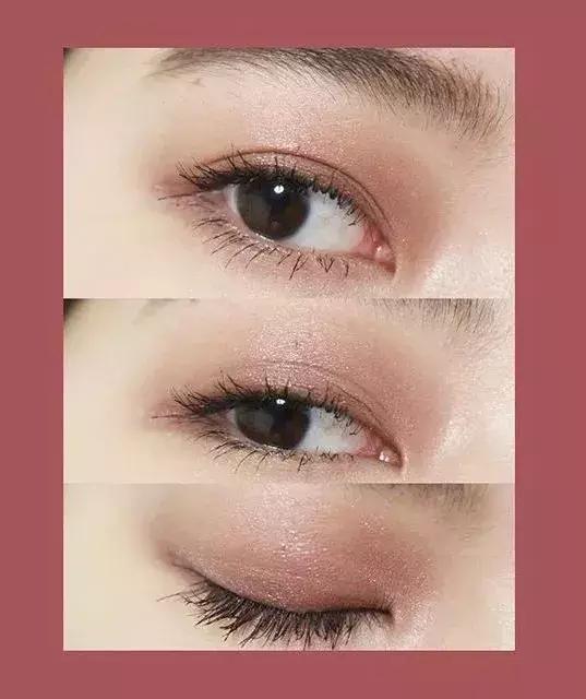 超好用超实惠的日本药妆,日本药妆店美白好物排行