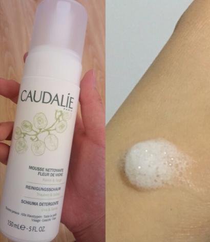 男士油痘肌氨基酸洗面奶推荐,适合超级敏感肌肤的氨基酸洗面奶