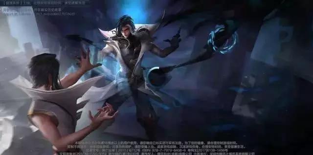 王者荣耀代炼有意思吗,王者荣耀带练工作室怎么做