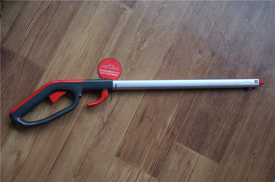 一机在手护理无忧,一机在手清洗无忧