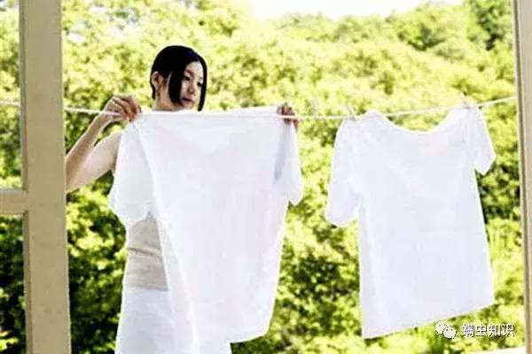 鼻子两侧黑头怎么处理,鼻子上有黑头应该注意些什么