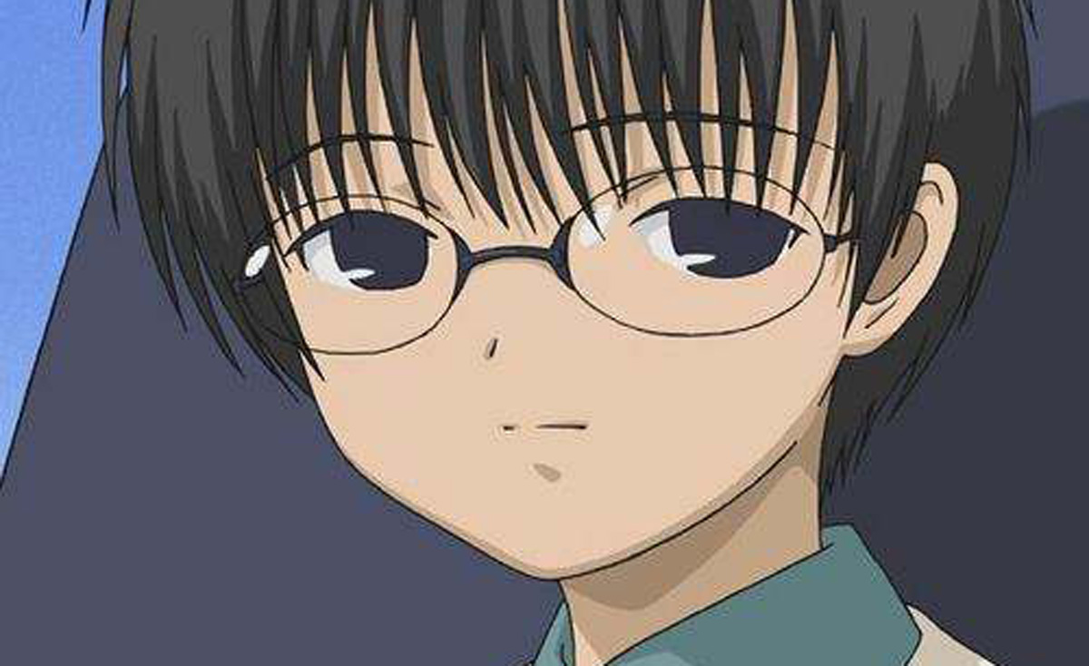 天才少年动漫在线免费观看,天才少年动漫合集