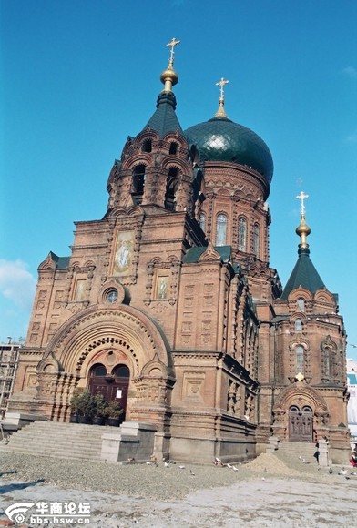 各国标志性建筑图片,三年级英语各国标志性建筑