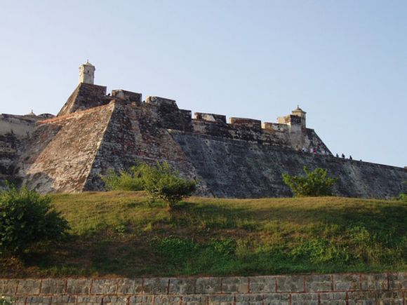 各国标志性建筑图片,三年级英语各国标志性建筑