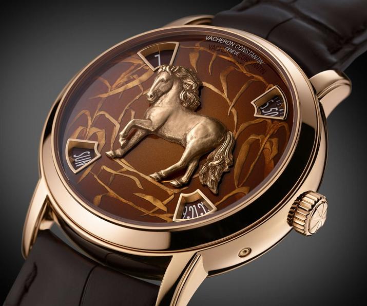 国际十大顶级表品牌排行榜,瑞士十大名表品牌排行榜