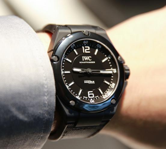 国际十大顶级表品牌排行榜,瑞士十大名表品牌排行榜