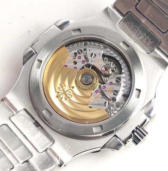 国际十大顶级表品牌排行榜,瑞士十大名表品牌排行榜