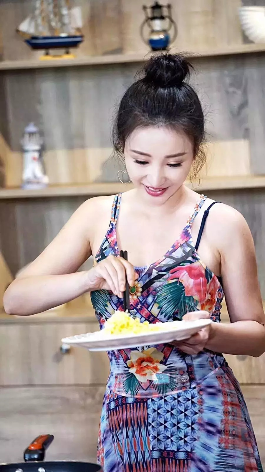 当巽寮湾五星遇上从化温泉!¥699=海王子亲海房+望谷国际公寓私家泡池房~还买1送1