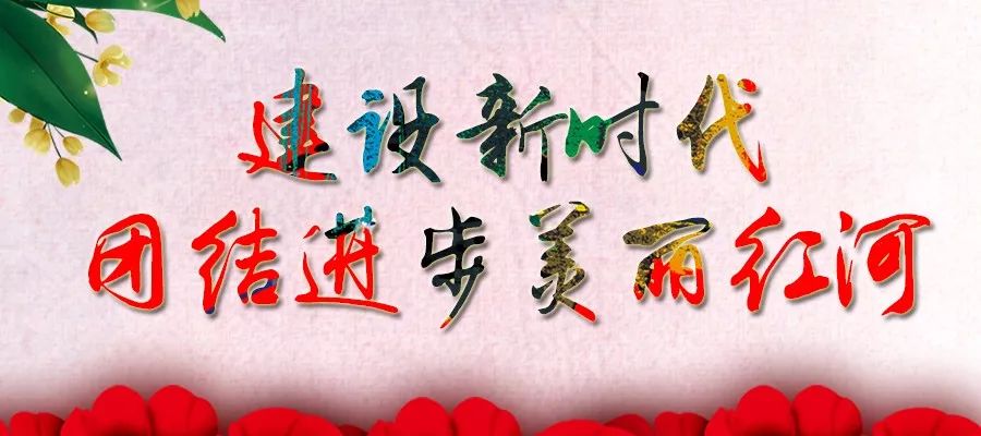 全州两天一夜游旅游攻略,冬天广西全州攻略