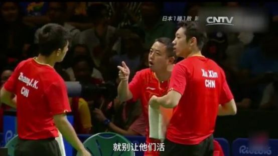 三种人不需和颜悦色,面对这三种事不要心软