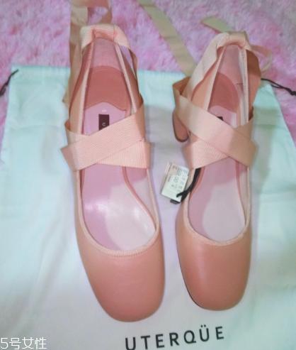 uterque在哪里能买到,uterque是什么品牌