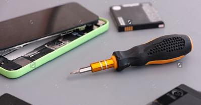 查找我的iphone离线怎么查找,如何使用查找iphone查找ipad