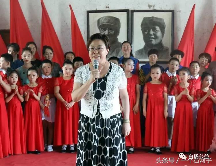 壹乐园儿童服务项目,壹乐园儿童服务站