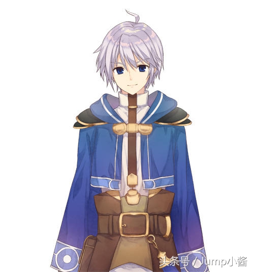 任天堂switch销量排名20,任天堂eshop游戏新销量榜公布