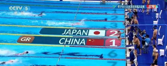 杭州亚运会福建选手共获几枚金牌,历届亚运会一次得金牌最多的是谁