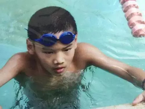 杭州亚运会福建选手共获几枚金牌,历届亚运会一次得金牌最多的是谁