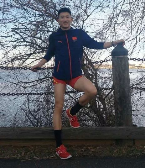 杭州亚运会福建选手共获几枚金牌,历届亚运会一次得金牌最多的是谁