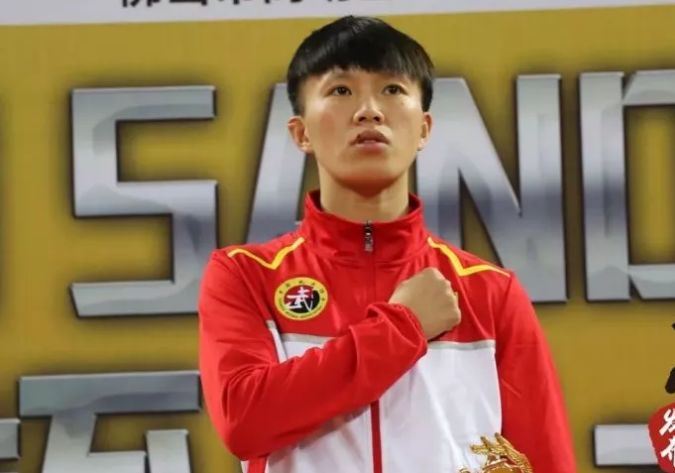 杭州亚运会福建选手共获几枚金牌,历届亚运会一次得金牌最多的是谁