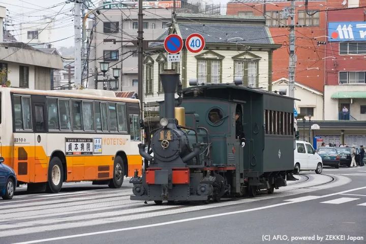 日本最高级的温泉,日本最古老的温泉是什么