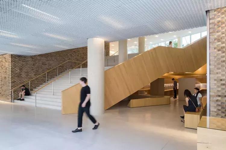 纽约顶级现代别墅豪宅,纽约曼哈顿十大顶级豪宅