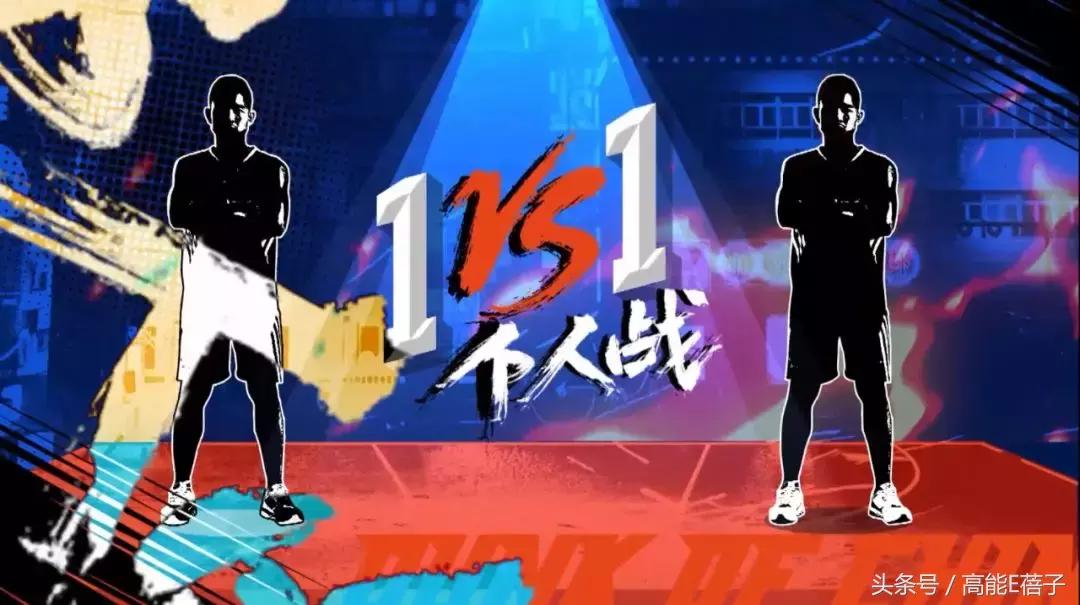 为什么李易峰话题度那么高,李易峰和粉丝相爱相杀的瞬间