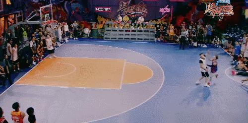 为什么李易峰话题度那么高,李易峰和粉丝相爱相杀的瞬间