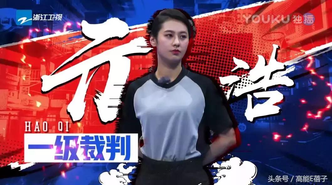 为什么李易峰话题度那么高,李易峰和粉丝相爱相杀的瞬间