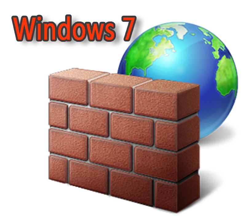 win10关闭防火墙也ping不通,关闭防火墙还是ping不通