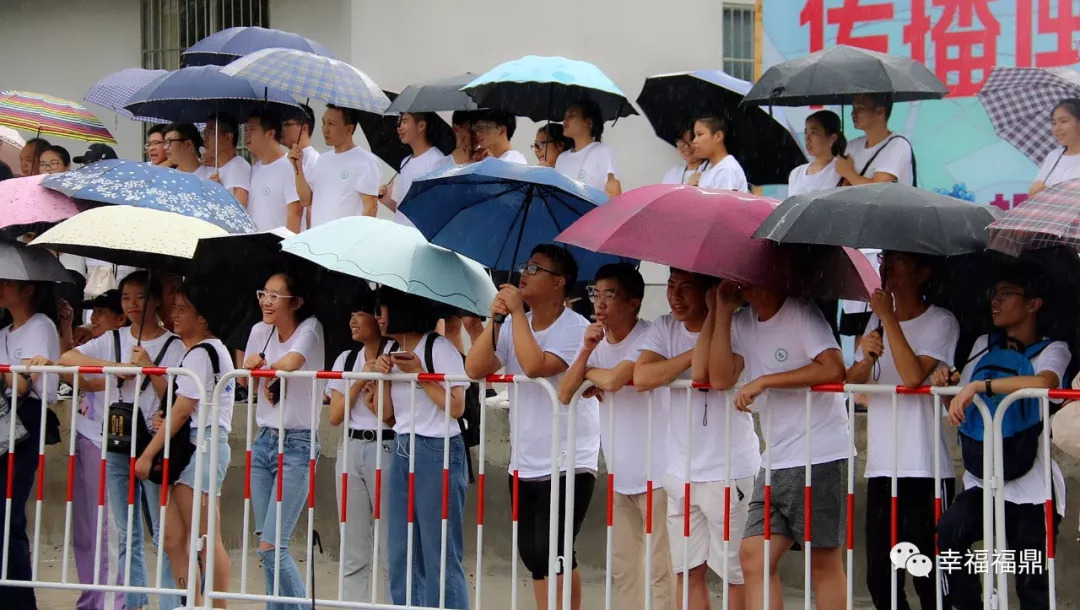 福建省运会足球甲组赛程,省运会女子足球比赛时间表