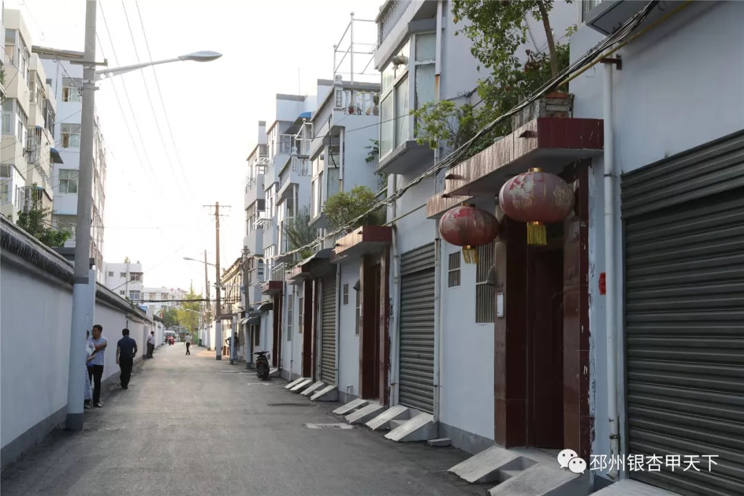 来不及解释了快上车原版视频,来不及解释了快上车动态图