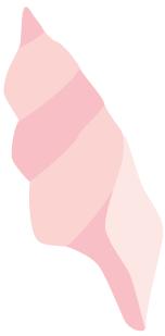 碘伏和碘酒怎么区分,碘伏用酒精怎么洗掉