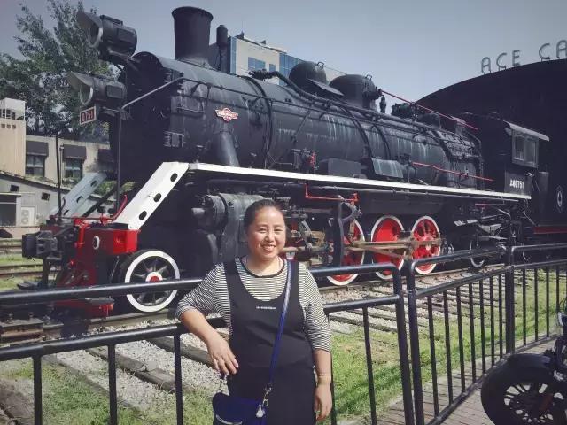 李凤全行走视频,行走798