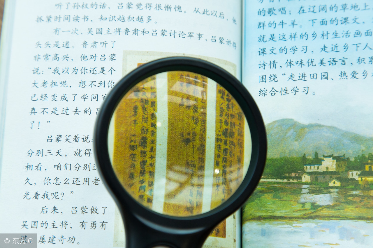 高中语文易错字词练习,语文易错字词句大全四年级