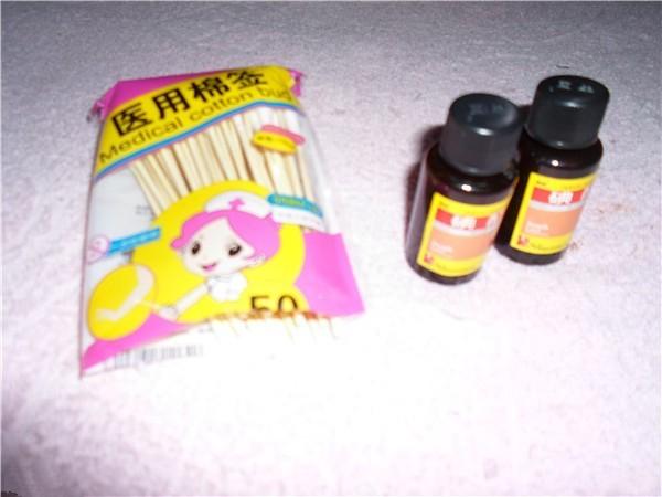 吴说钓鱼调漂全过程,吴说钓鱼最佳配方