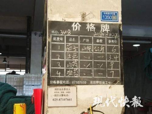 南京市菜篮子供应,南京本地菜篮子