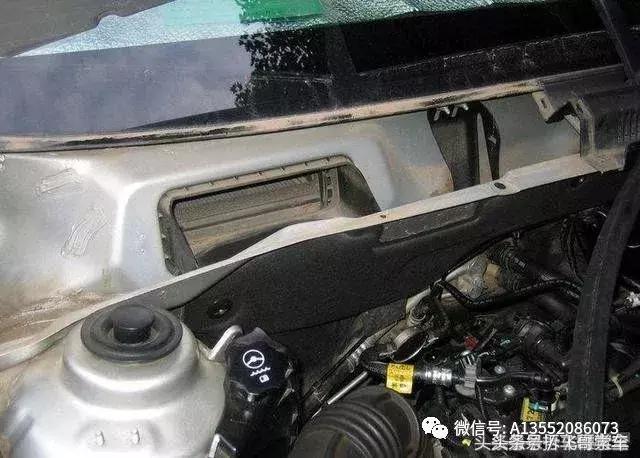 通用科鲁兹p0011故障码怎么解决,科鲁兹毛病真的那么多吗