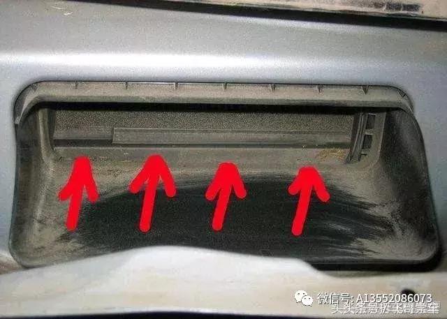 通用科鲁兹p0011故障码怎么解决,科鲁兹毛病真的那么多吗