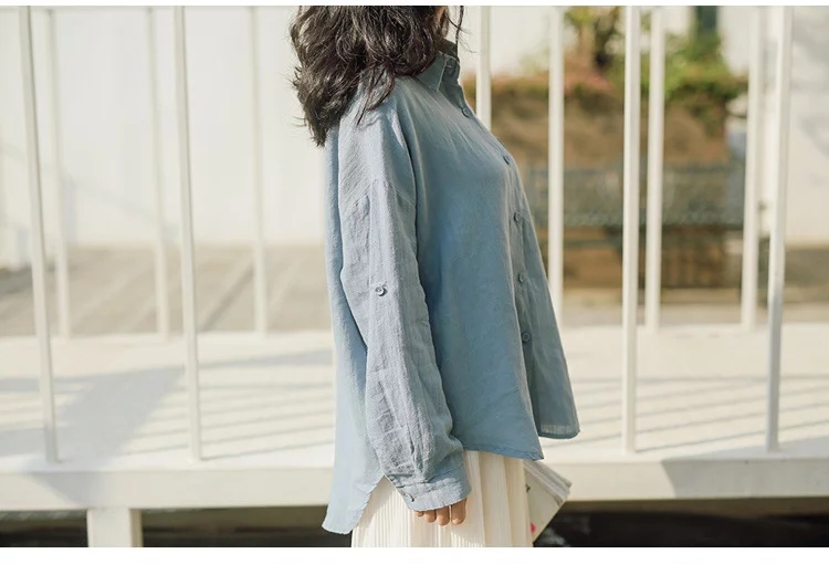 中年女装妈妈款衬衫长袖裁剪方法,女宝宝牛仔衬衫长袖裁剪