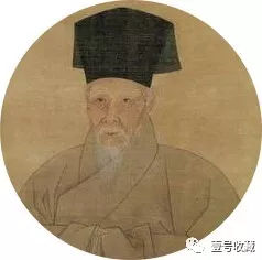 书画能够让一个人修身养性,书画对人体健康长寿的作用