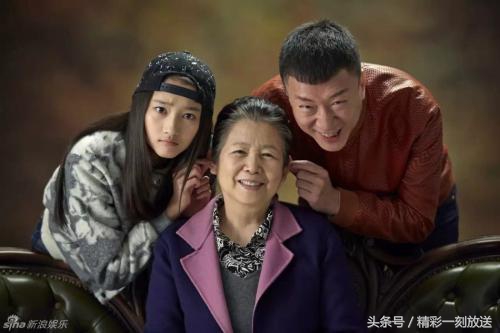 好先生孙红雷三个女人同时表白,好先生孙红雷招兵买马是哪一集