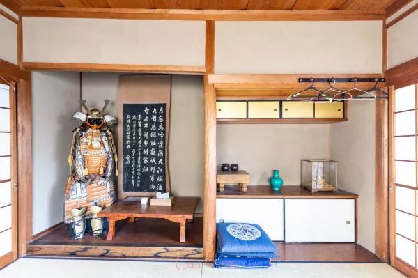 名古屋5天亲子游攻略,名古屋旅行经典二日游