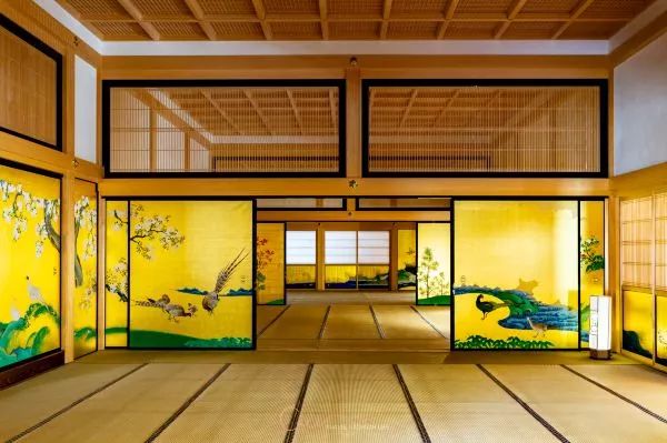 名古屋亲子游好去处,名古屋作为日本的一个小众旅行地