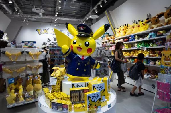 名古屋5天亲子游攻略,名古屋旅行经典二日游