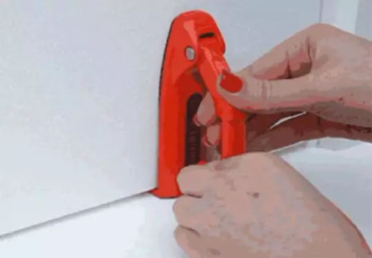 滴滴回应女孩坐顺风车遇害,滴滴顺风车遇害女孩后续