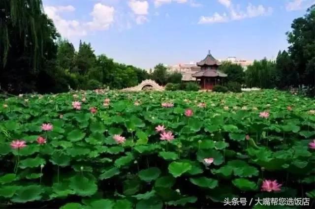 普兰店摩崖石刻景点图片,普兰店摩崖石刻门票