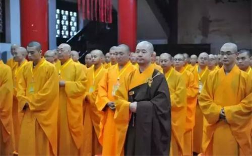 学诚法师入狱照片,学诚法师破戒