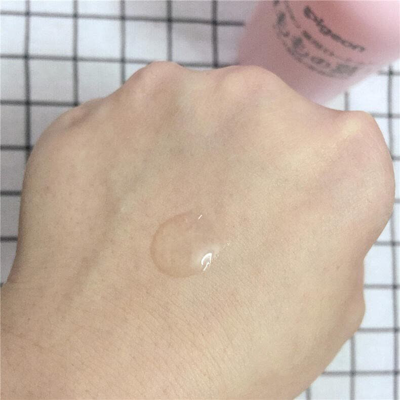 贝亲桃子水祛痱子,儿童痱子水测评