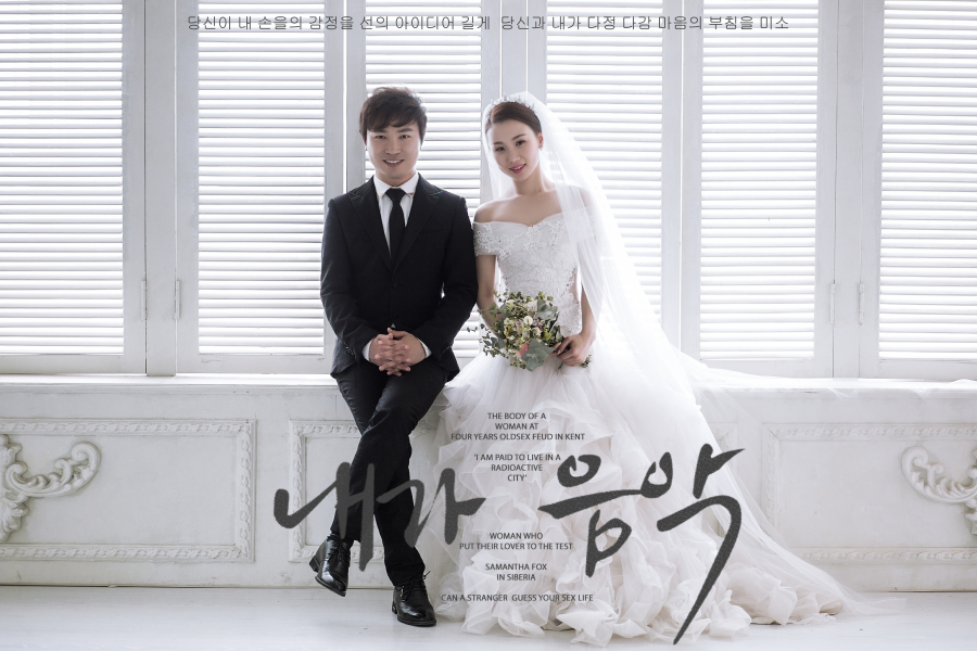 婚纱照风格推荐唯美大气,婚纱照大气拍摄